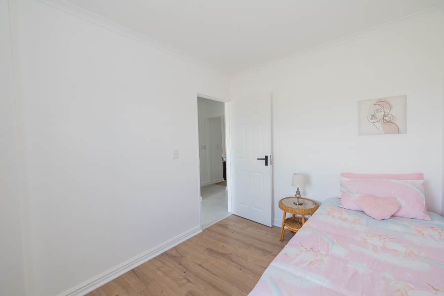 3 Bedroom Property for Sale in Bardale Village Western Cape